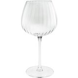  Prismia - kozarec na peclju - Clear | Shoptok.si