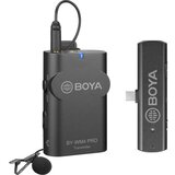 Boya BY-WM4 PRO-K5 | Eponuda.ba