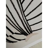 The Poster Club Plakat 70x100 cm You – | Shoptok.si