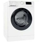 Veš mašina Indesit MTWE 91495 WK EE 9kg/1400rpm | Eponuda.ba