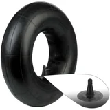 Guma UG 10.0/75-15.3 Tr-15