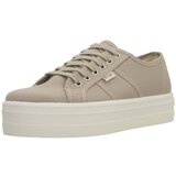 Victoria 109200 smeđa Cijene