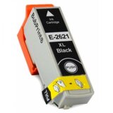 Epson kompatibilna kartuša T26XL , T2601 , T2621 črna 28ml Cene