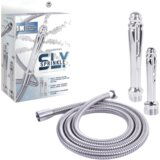 NMC 2024 Klistir Nmc Sly Sprinkle Two Heads | Shoptok.si