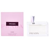 Prada Amber Eau De Parfum 80 ml za žene | shoptok.hr