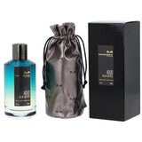 MANCERA Aoud Blue Notes 120 ml parfemska voda unisex Cijene