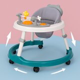  Tavalax Interaktivna-Glazbena Sklopiva Hodalica | shoptok.hr