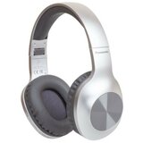Panasonic slušalice RB-HX220BDES cene