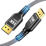  Kabl DP na DP 16K V2.1 JWD-HD001 2m Cene