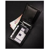 Rovicky N61-rpvt-bl Crna | shoptok.hr
