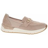 Rieker Nizke superge 5895531 Bež Cene