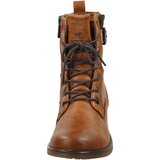 Mustang 1229521 Smeđa | shoptok.hr