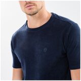 JOTT CAMPANA Plava | shoptok.hr