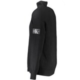Calvin Klein Muški Crni Pulover | shoptok.hr
