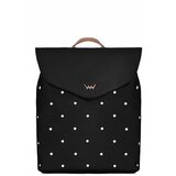 Vuch City backpack Scipion Cene