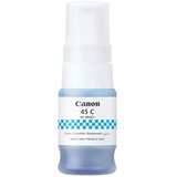 Canon tinta GI-46BK, cijan 6285C001 | shoptok.hr