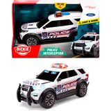 Dickie Policijski auto Ford 203714025 Cijene