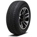 Nexen roadian HTX RH5 ( 255/70 R18 113T 4PR ) | shoptok.hr