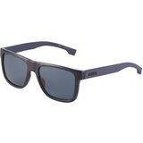 Boss Hugo Boss Naočare za sunce HB 1647/S PJP/Z8 Cene