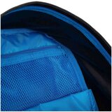 Eastpak Out Of Office sarena | shoptok.hr