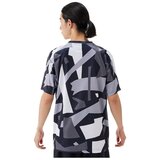 Yonex Majice s kratkimi rokavi Practice Graphic pisana | Shoptok.si