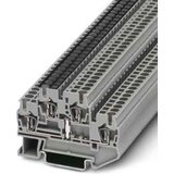 Phoenix Contact Stikalo STTB 2,5-PV, (20859137) | Shoptok.si