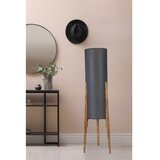 Opviq podna lampa navas 534LUN4600 | ePonuda.com