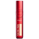 L´Oréal Paris L'Oréal Paris Infaillible Skin Ink tekući puder i korektor 40 Light Warm 15 ml | shoptok.hr