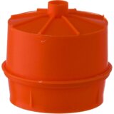  TEHNO-INDE RAZVODNA KUTIJA ZA BETON FI 60MM Cijene