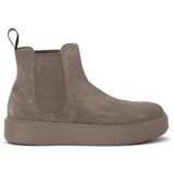 Frau Gležnjarji 41A2 Kostanjeva Cene