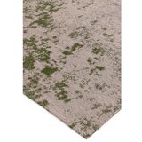 Asiatic Carpets Kaki zeleni vanjski tepih od recikliranih vlakna 200x290 cm Dara – | shoptok.hr