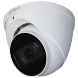 Dahua_Technology DAHUA_ HAC-HDW2241T-Z-A-27135-S2-DIP 2MP HDCVI IR Eyeball kamera | Eponuda.com
