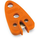 Stihl Sekac trimi niti Cene