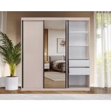 P & B OMARA Z DRSNIMI VRATI, kašmir | Shoptok.si