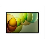 Acer Iconia X12-21M-834D 12.6&amp;quot; 8GB/256GB NT.LK2EV.001 Android 15, vključno s in tipkovnico aktivnim pisalom. Slike
