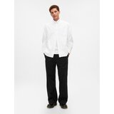 GAP Oversize Oxford Big Shirt - Men's | Eponuda.ba