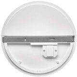  LED svetilo nadometno DORI, okroglo, 18W, IP54, nevtralno bela | Shoptok.si