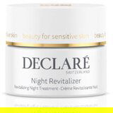 Declaré Night Revitalizer 50ml | Eponuda.ba