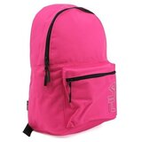 Fila Nahrbtniki Scool Rožnata | Shoptok.si