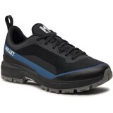 Millet Trekking čevlji WANAKA MIG1922 Black Cene