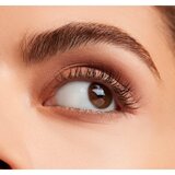 MAC Cosmetics M·A·CStack Mascara Superstack Mega Brush maskara za volumen in podaljšanje trepalnic odtenek Black 12 ml | Shoptok.si