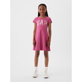 GAP Kids Logo Dress - Girls | shoptok.hr