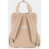 4f Unisex Backpack | shoptok.hr