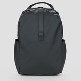 Rains Nahrbtniki Clip Front Backpack W3 Črna Cene