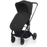 Foppa Pedretti zimska navlaka Tic Toc Ebony | shoptok.hr