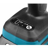 Makita aku udarni izvijač DTW285Z (280Nm, prihvat 1/2“, 18V, Li-ion, BL) - SAMO ALAT | Eponuda.ba