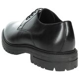 Pregunta 242U401 Crna | shoptok.hr