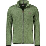 Norway 1963 MEN'S SPORTS JACKET GREEN | ePonuda.com