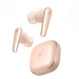 Soundcore Liberty 5 bežične slušalice Ružičasta | Shoptok.si