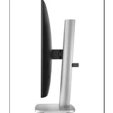 HP Monitor S5 Pro 524pf 23.8"/IPS/1920x1080/100Hz/5ms/HDMIDP4 USB-AUSB-B/VESA/pivotvisina/3g | ePonuda.com